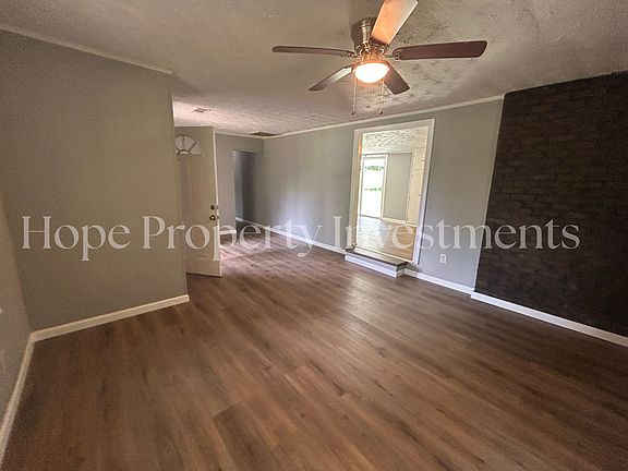 2nd image of 78 Ralls Rd