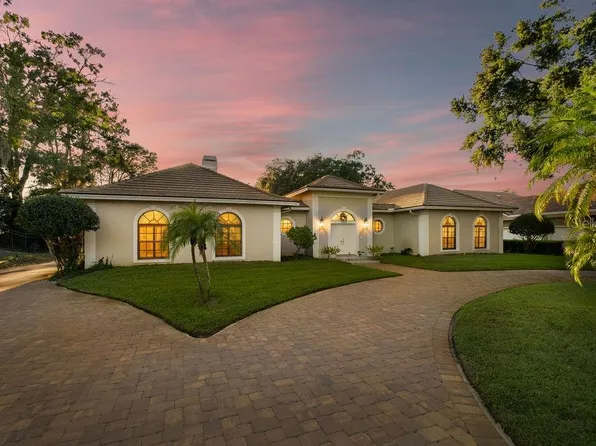 2958 Marquesas Ct, Windermere, FL 34786