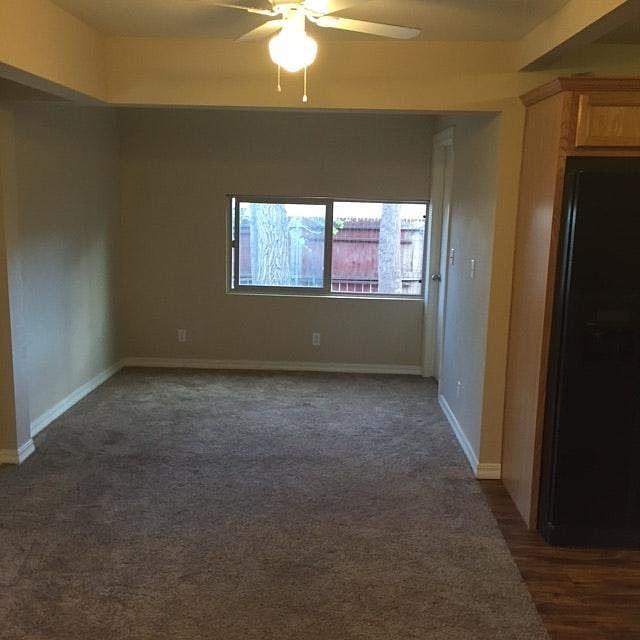 2nd image of 814 Swope Ave