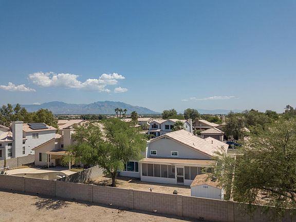 2nd image of 6724 W Alegria Dr