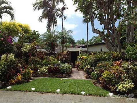 1st image of 12780 Biscayne Bay Dr