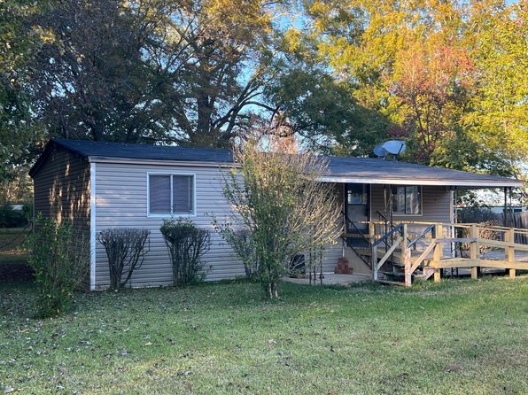 108 Grafton Dr