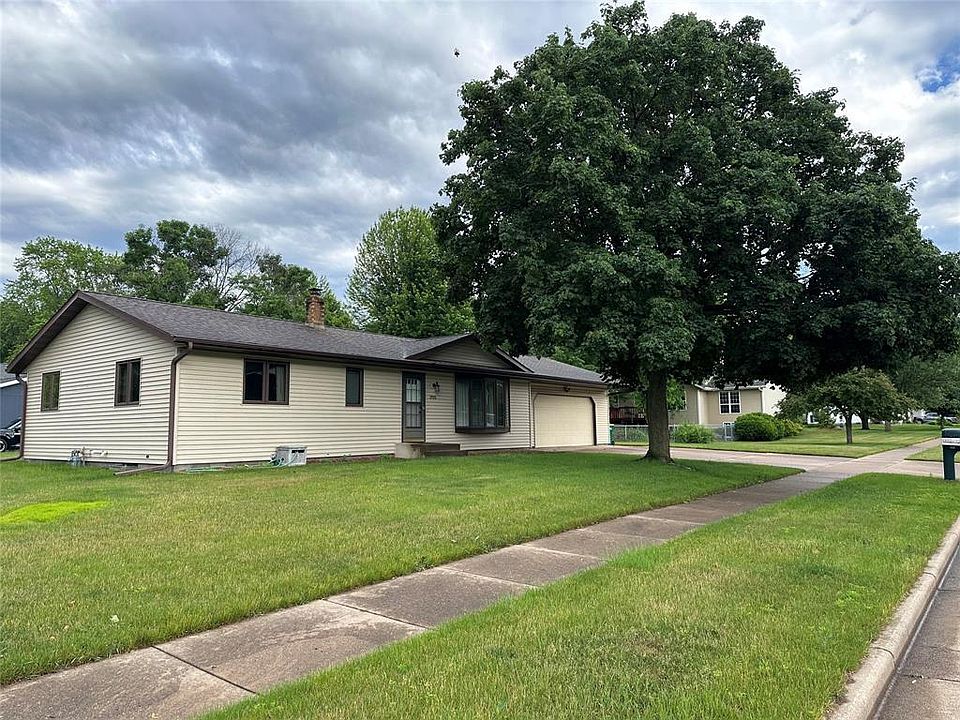 1st image of 2935 Bobbie Street