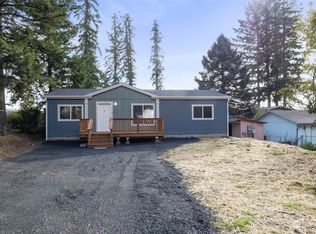 171 NE Bryan Ln, Belfair, WA 98528