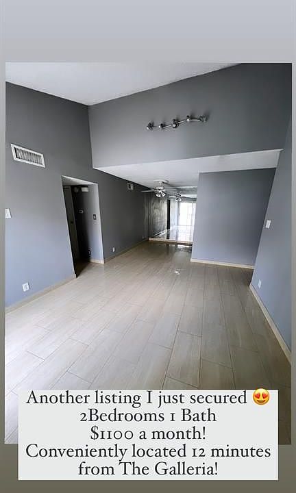 2nd image of 10047 Westpark Dr APT 38