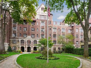 10 Holder Pl APT 3-E, Queens, NY 11375