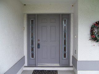 2nd image of 5738 Mallard Dr