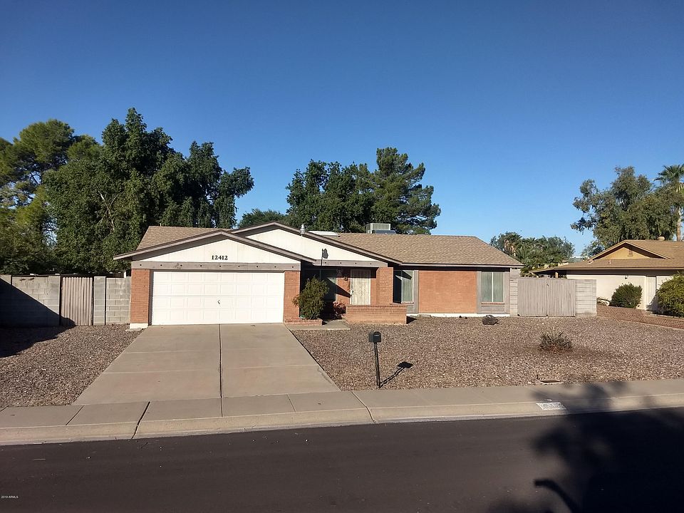 1st image of 12412 N 49th Way