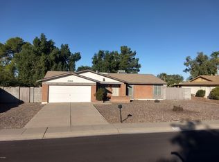 12412 N 49th Way, Scottsdale, AZ 85254