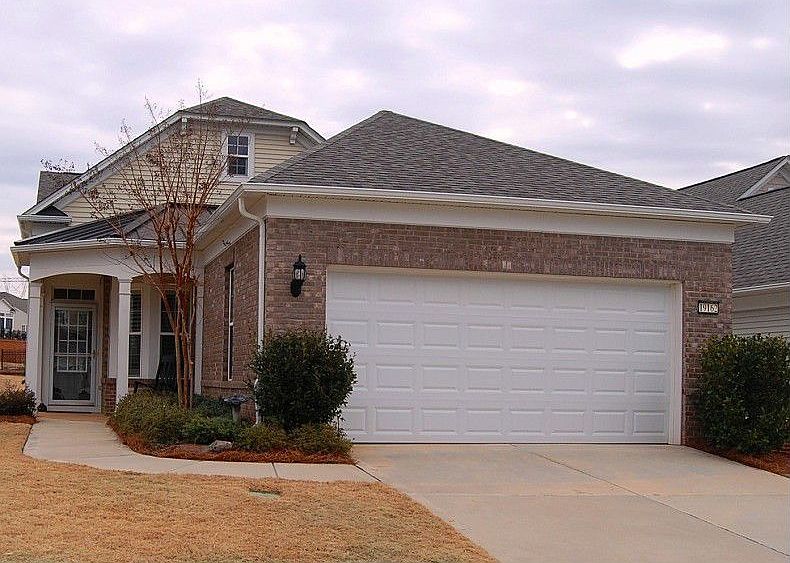 1st image of 19162 Mallard Dr