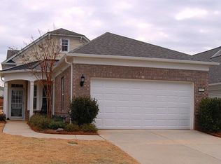 19162 Mallard Dr, Fort Mill, SC 29707