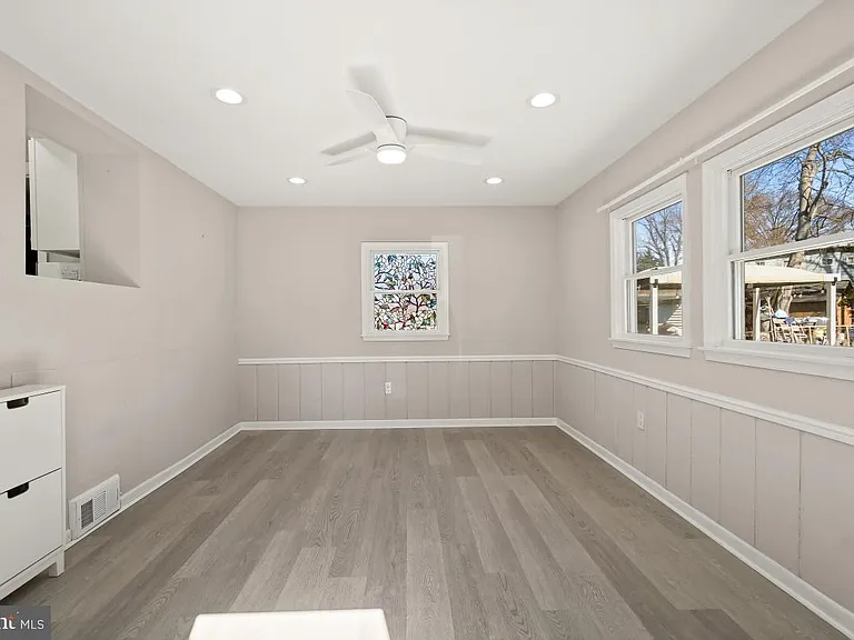 4213 Allison Cir — Photo 15
