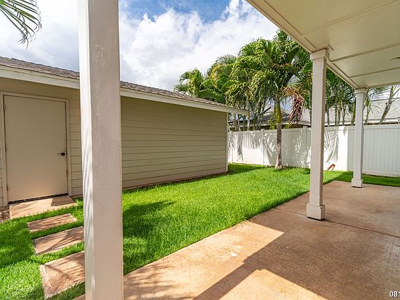 4th image of 91-1380 Kaileolea Dr