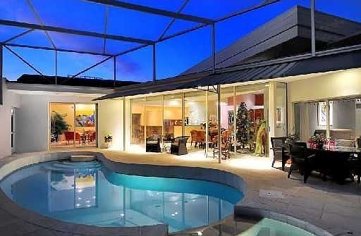 2nd image of 454 Partridge Cir
