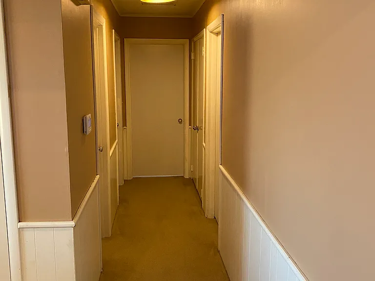 1510 Munger Dr — Photo 18