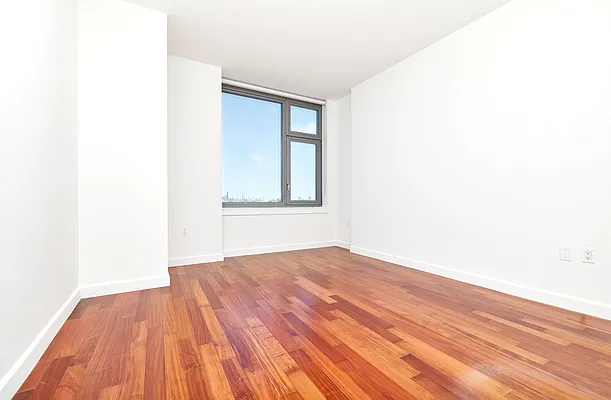 Rented by PocketBroker Inc | media 26