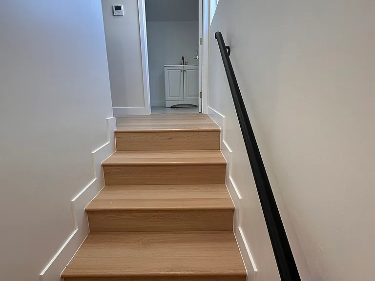 6233 Banner Ave #6235-1/4 — Photo 13