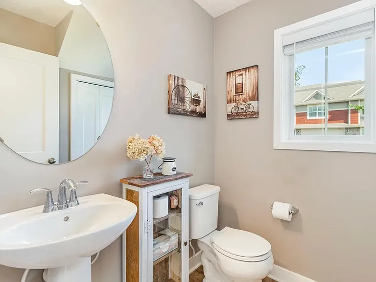 13946 Lupine Trl NE — Photo 9