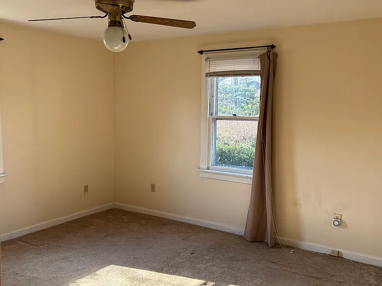 2510 New Albany Rd — Photo 14