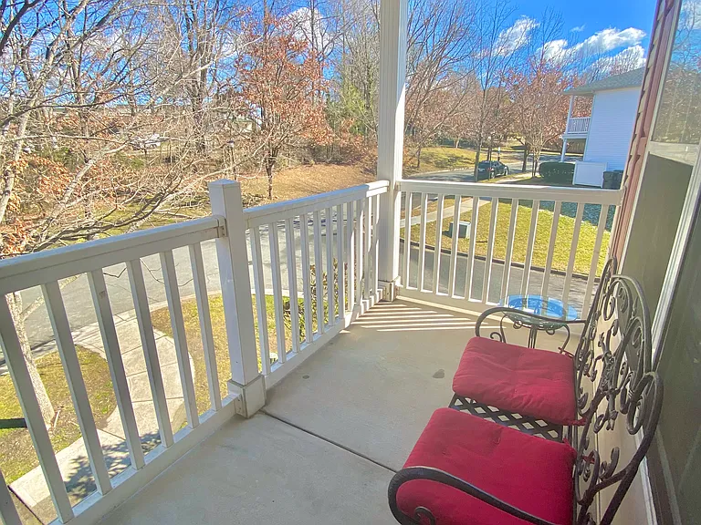21136 Kimbrough Ln — Photo 13