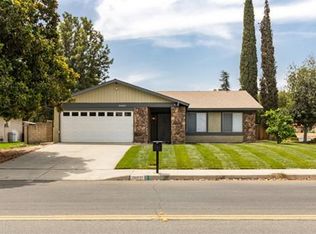 26021 Lawton Ave, Loma Linda, CA 92354