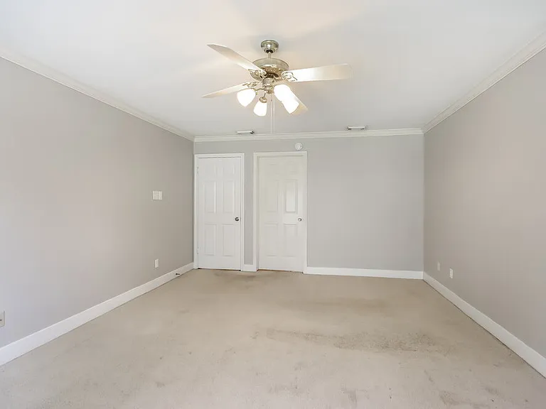 3102 Hickory Falls Dr — Photo 11