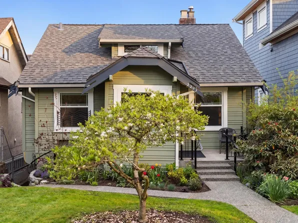 2273 E 2nd Ave, Vancouver, BC V5N 1G1