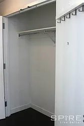 Rented by Spire Group