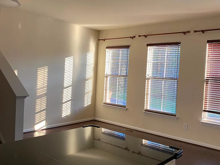 9003 Phita Ln — Photo 8