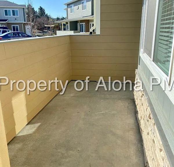3502 E Grand Forest Dr #103 — Photo 17