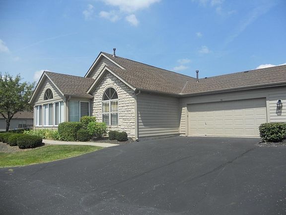 2nd image of 56 Villa Creek Dr