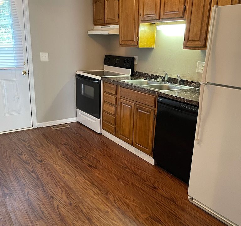 1st image of 553 Memorial Drive Ext Unit U