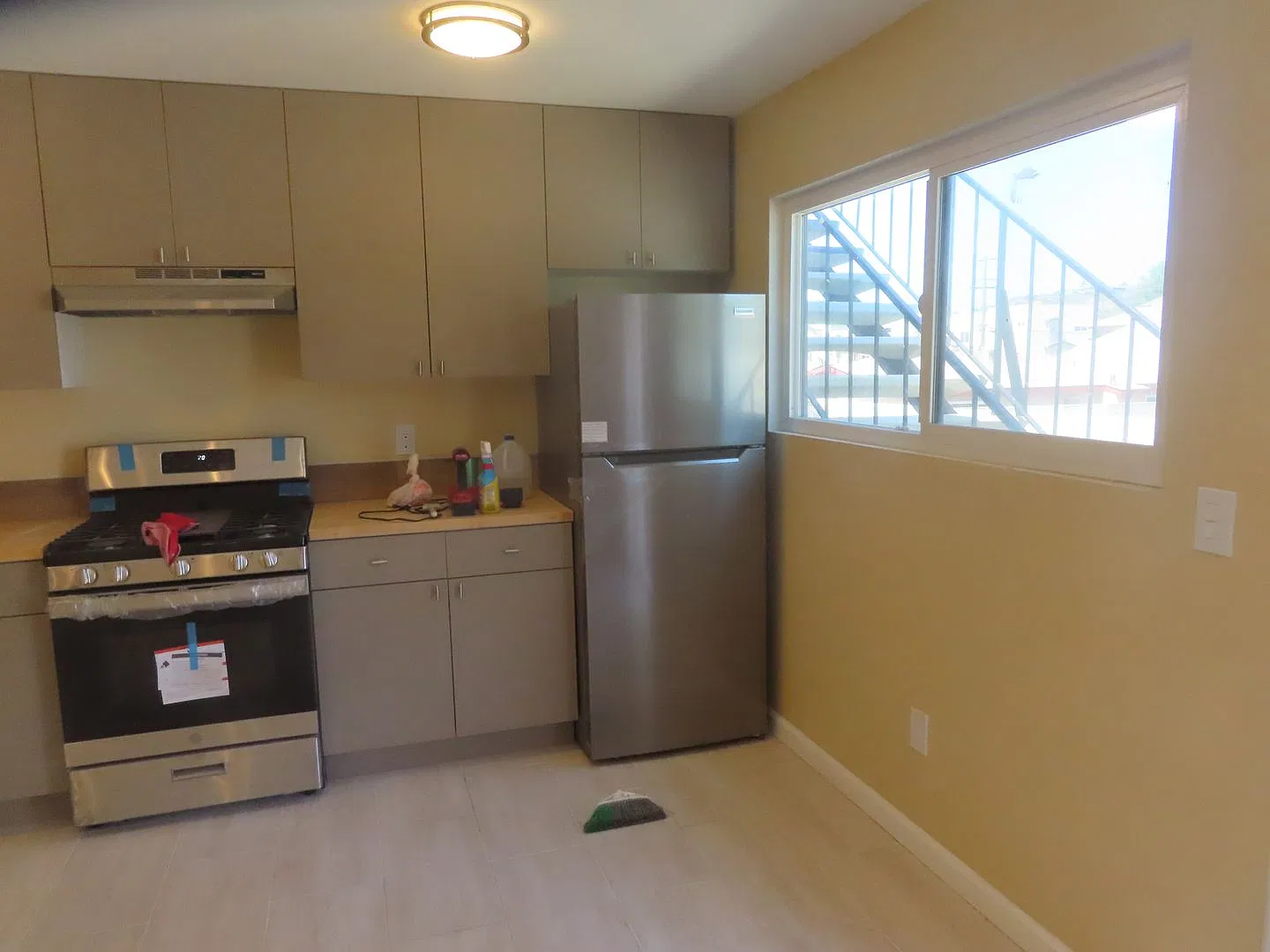 Groveland2 — Photo 3