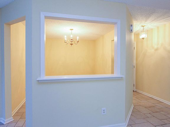 4th image of 2150 Joseph Hewes Ct