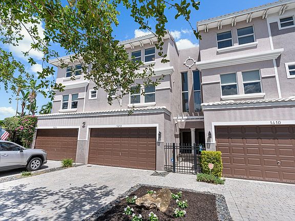 5th image of 1412 NE 26th Avenue #1412