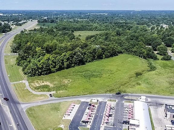 5th image of 5251 Hinkleville Rd