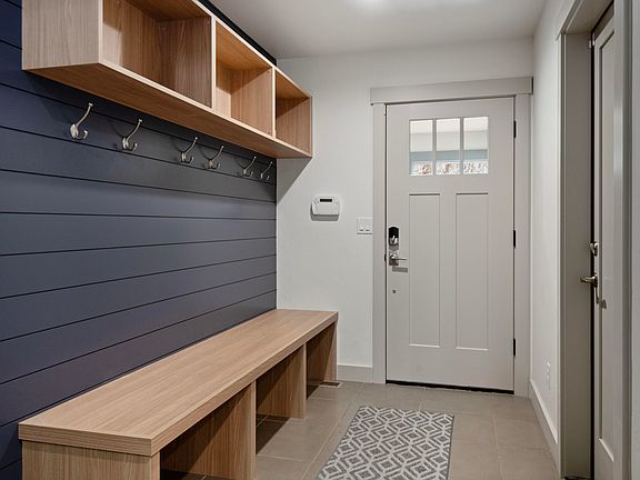 2nd image of 680 Otter Way