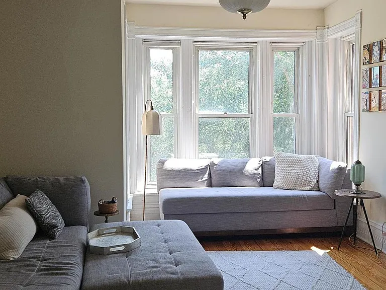304 W Evergreen Ave #3F — Photo 6
