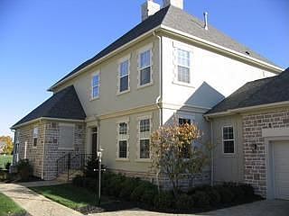 1st image of 5718 Ennishannon Pl