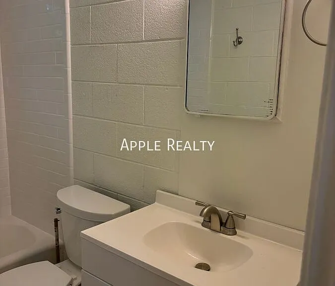 3211 Alabama Ave #A — Photo 21