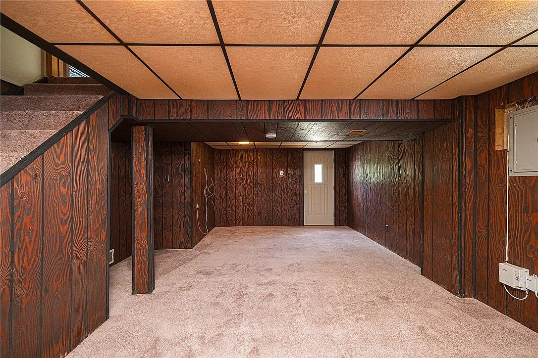 3 bed, 925 sqft, $1,600 — Photo 4