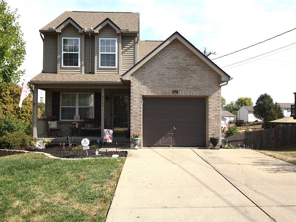 1st image of 9262 Hawksridge Dr