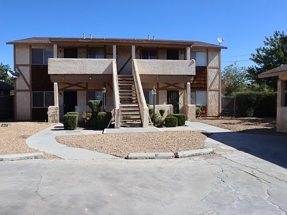 2nd image of 16000 Olive St #4