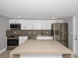 1529 NW 4th Ave, Pompano Beach, FL 33060