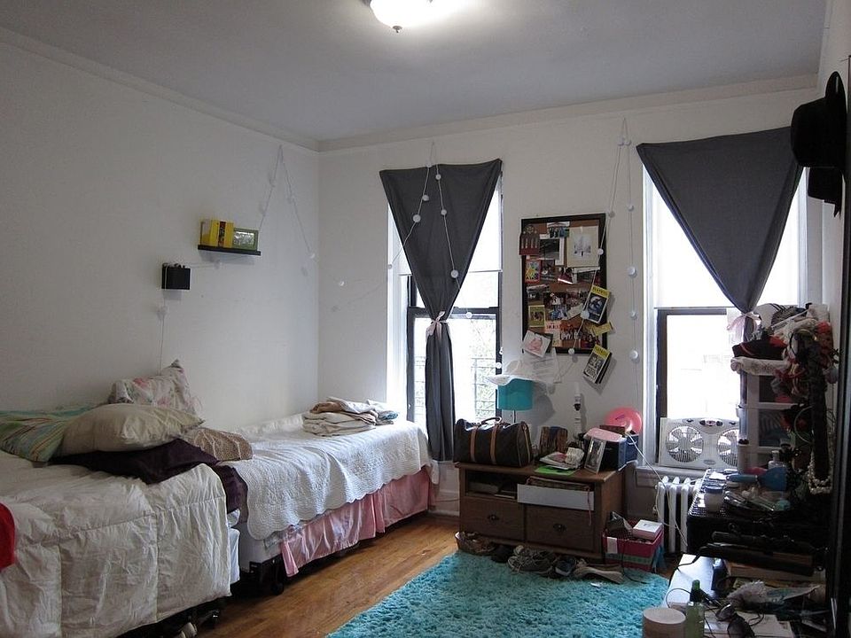 1st image of 253 E 77th St APT 3G