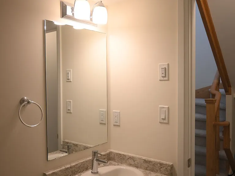 235 McLevin Ave #13 — Photo 14