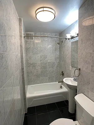 Rented by Tourma Realty LLC | media 4