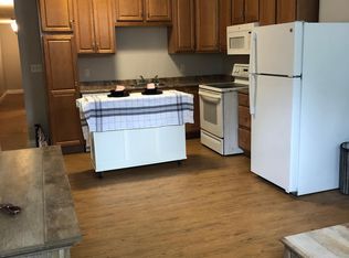 177 4th St APT 1S, Troy, NY 12180