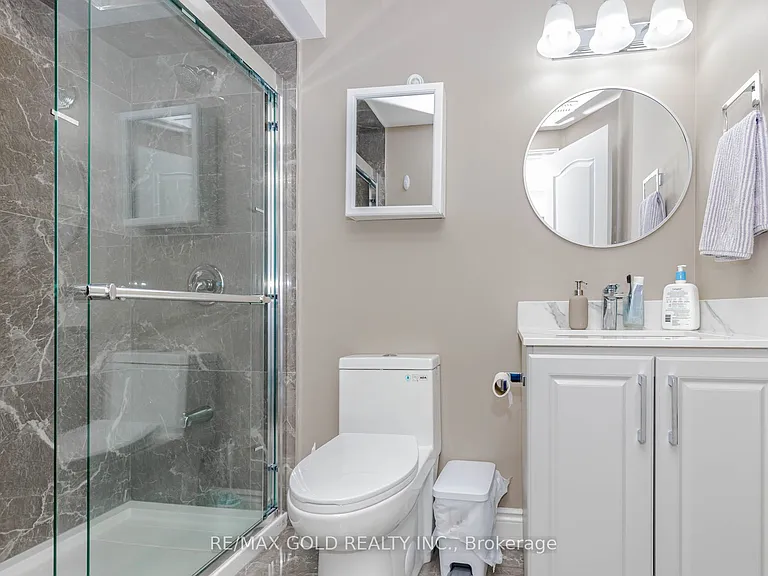 65 Niagara Trl — Photo 44