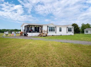 28388 County Road 26, Elberta, AL 36530